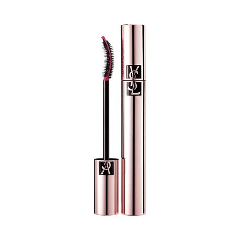 ysl volume effect faux cils|ysl volume mascara.